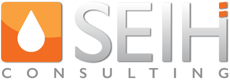 Seih consulting